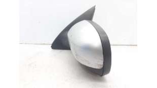 RETROVISOR IZQUIERDO OPEL CORSA C (2000-2009) 1.7 DI (F08, F68) 65CV 1686CC - L. 5852837 / 8062349 2